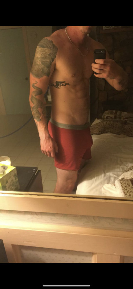 Mrnaughty0731