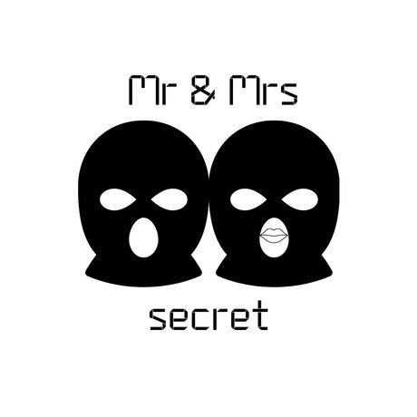 Foto di nudo di fuga di OnlyFans di Mr And Mrs Secret
