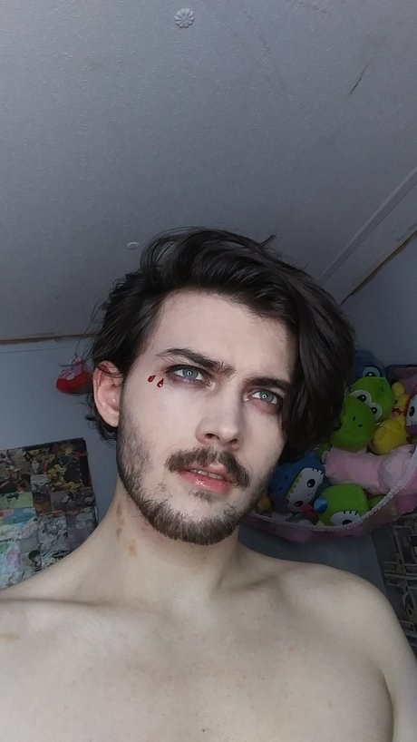 Morrvain