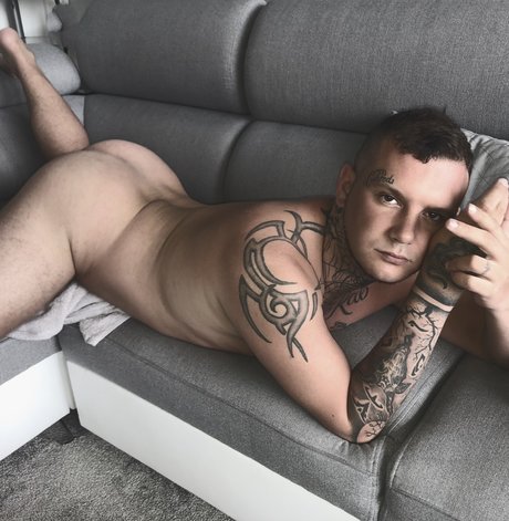 Nico Monteiro