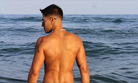 Nicolas Qintero 