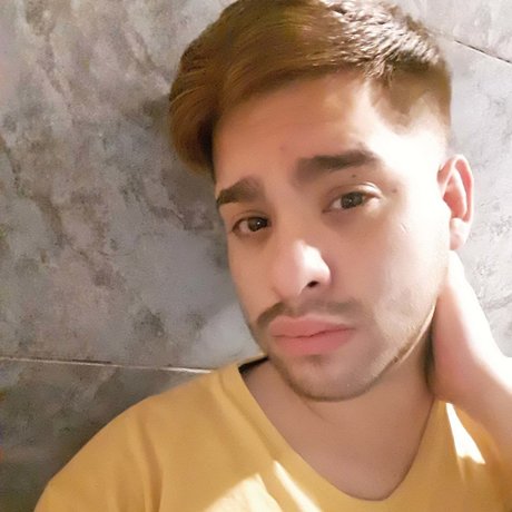 Nicolas