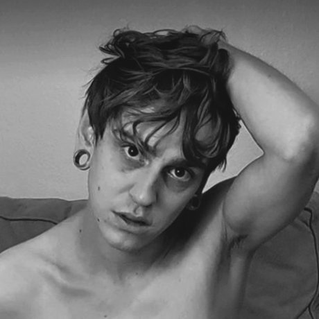 Foto di nudo di fuga di OnlyFans di Nick Owens