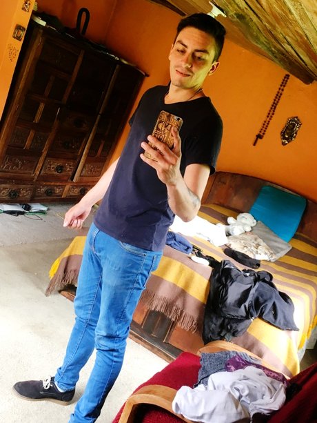Nicolas