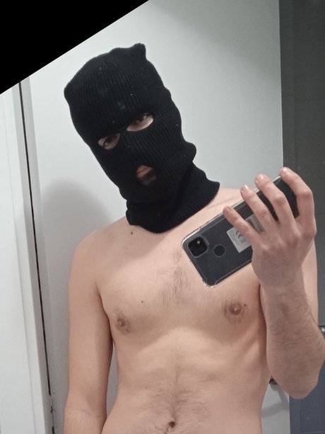 Foto di nudo di fuga di OnlyFans di Nicock