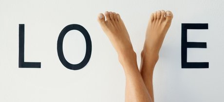 Foto di nudo di fuga di OnlyFans di Nicole Hunter