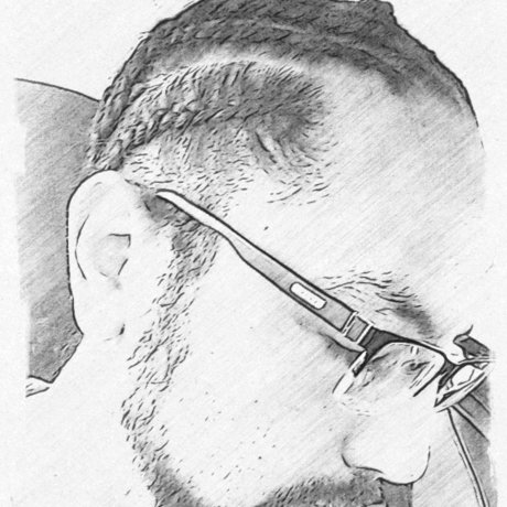 Foto di nudo di fuga di OnlyFans di Myshadesropen