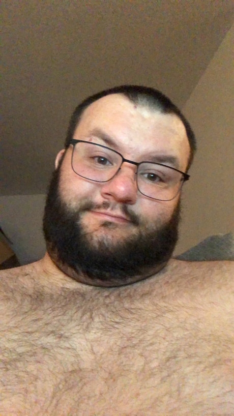 Foto di nudo di fuga di OnlyFans di Newlife9999