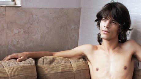 Foto di nudo di fuga di OnlyFans di Neri