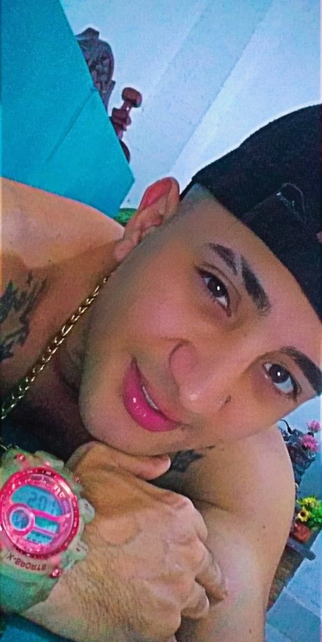 Alexis98