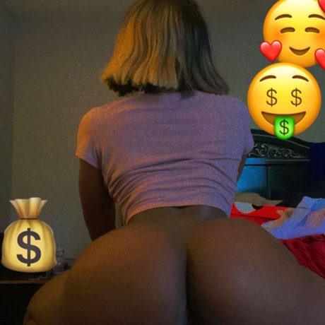 Foto di nudo di fuga di OnlyFans di Naughtynene