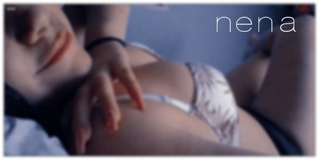 Foto di nudo di fuga di OnlyFans di Gabi Gaby