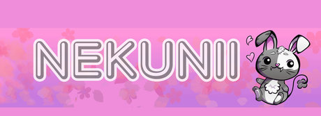 Foto di nudo di fuga di OnlyFans di Nekunii Nya