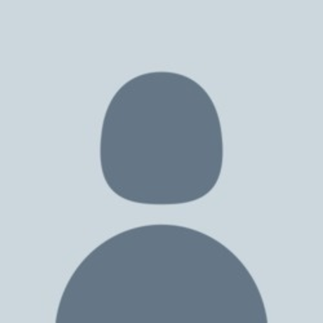 Foto di nudo di fuga di OnlyFans di Jp
