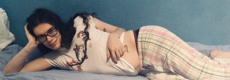 Foto di nudo di fuga di OnlyFans di Kittycat