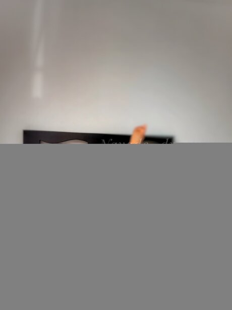 Foto di nudo di fuga di OnlyFans di Nayade