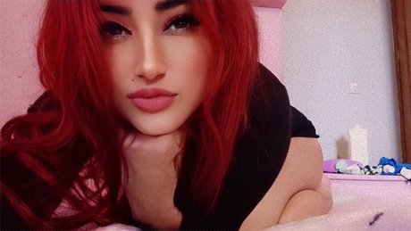 Foto di nudo di fuga di OnlyFans di Sexylexi