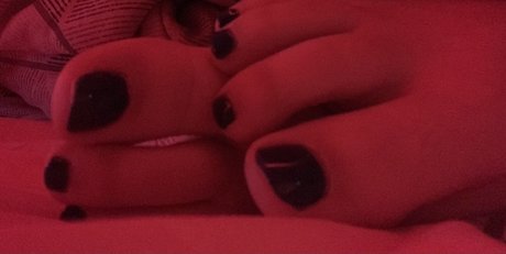 Foto di nudo di fuga di OnlyFans di Nati Killah