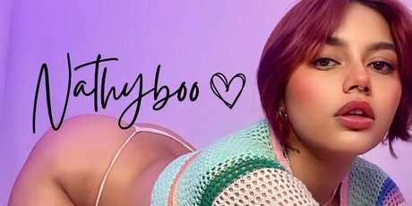 Nathyboo