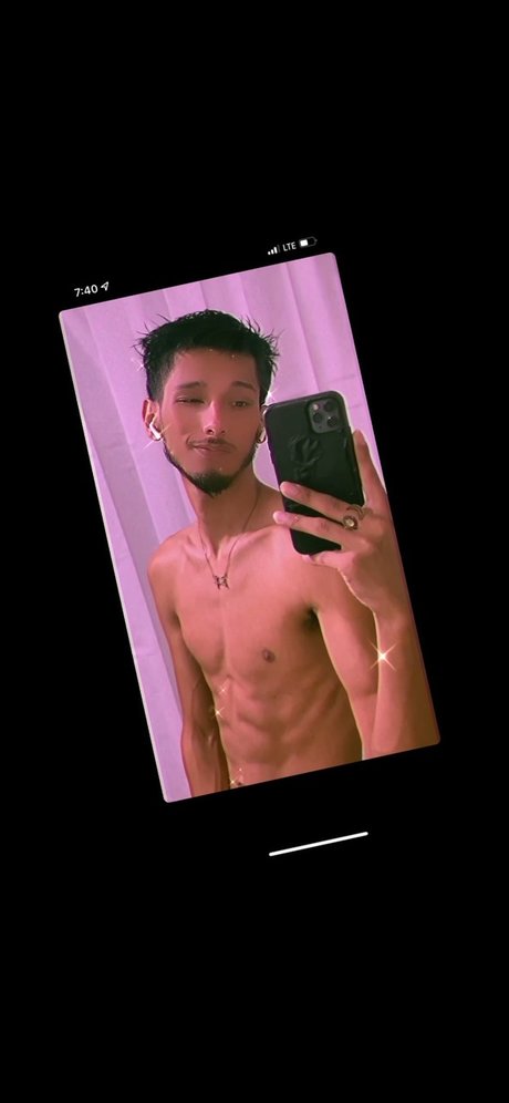 Dallastxnate