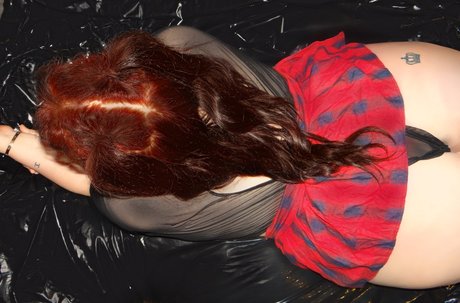 Nathalie