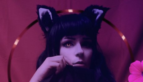 Natashazagadka