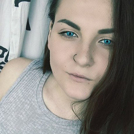 Anastasia