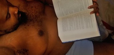 Foto di nudo di fuga di OnlyFans di Gimme Throat