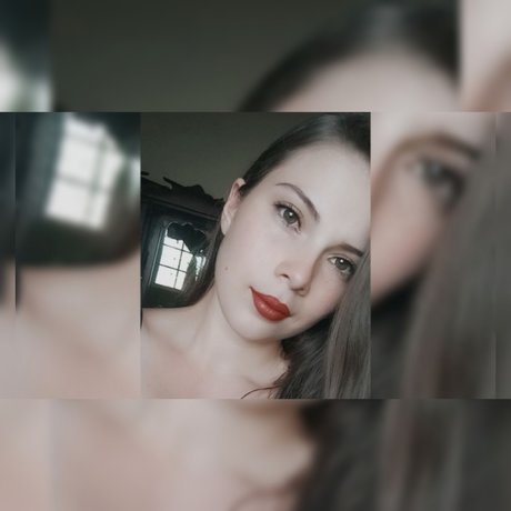 Foto di nudo di fuga di OnlyFans di Any Math