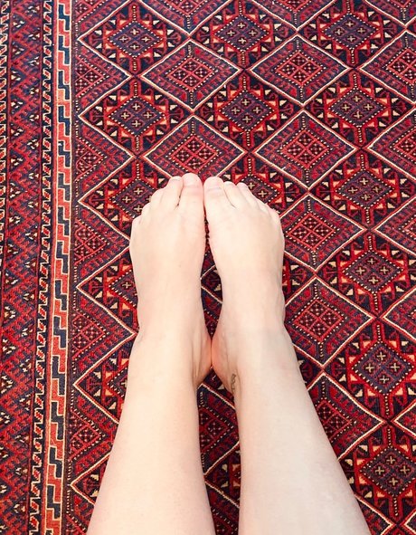 Foto di nudo di fuga di OnlyFans di Nariel