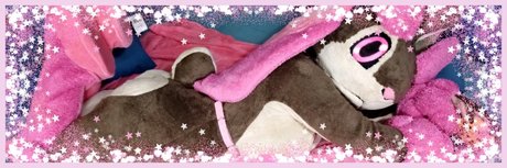 Naokoproject