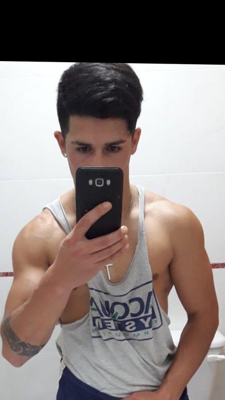 Anibal