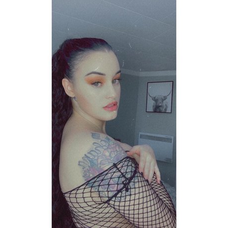 Foto di nudo di fuga di OnlyFans di 