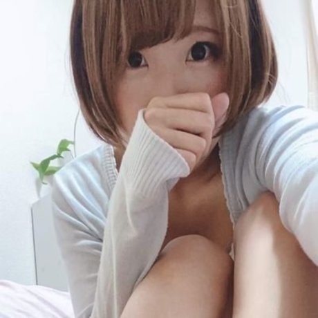 Foto di nudo di fuga di OnlyFans di Namijp
