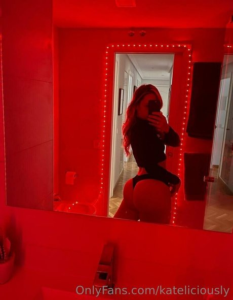 Foto di nudo di fuga di OnlyFans di Harmonyether