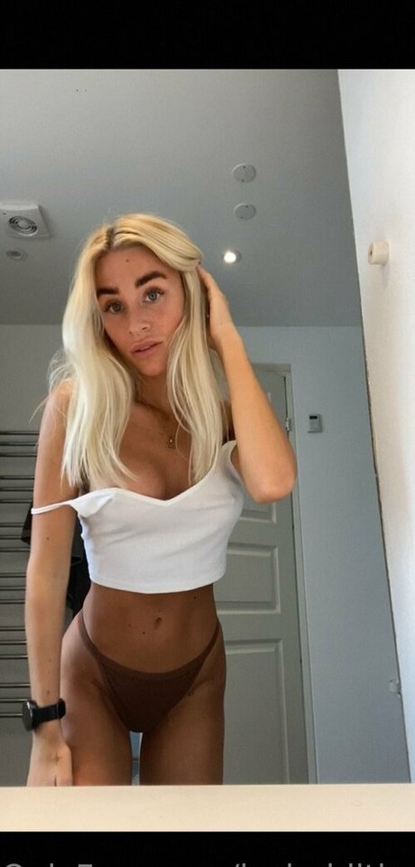 Isabelditlevsen