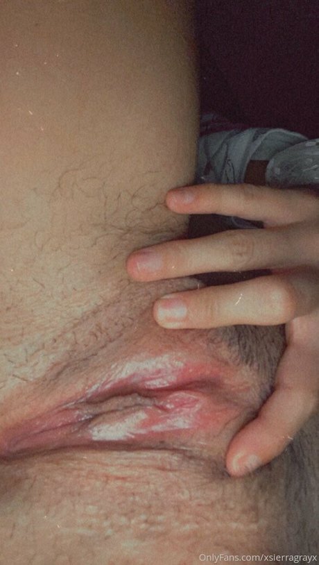 Foto di nudo di fuga di OnlyFans di Ratchetbrat