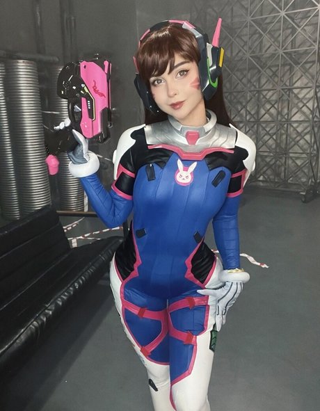 Maruxia