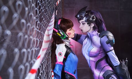 Maruxia