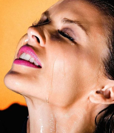 Foto di nudo di fuga di OnlyFans di Kylie Minogue