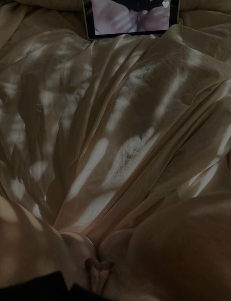 Foto di nudo di fuga di OnlyFans di Luvgelix