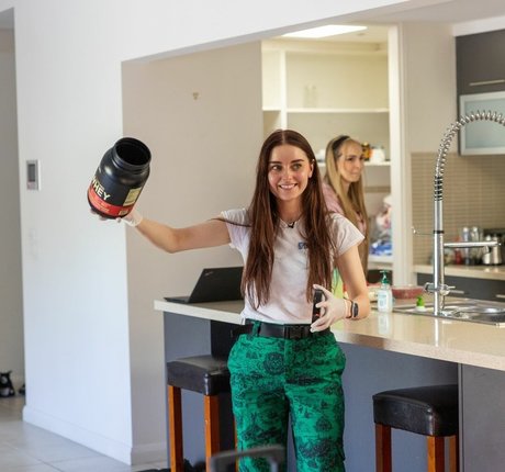 Loserfruit
