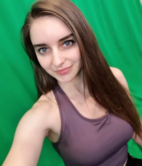 Loserfruit