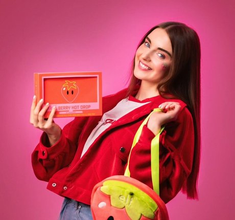 Loserfruit