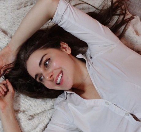Loserfruit