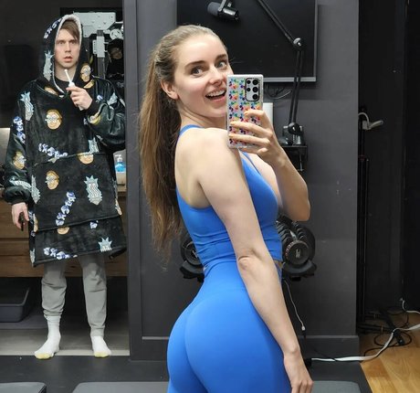 Loserfruit