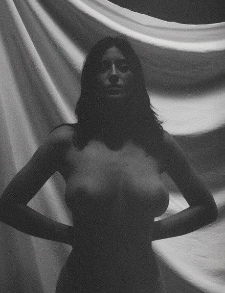 Alejandra Guilmant