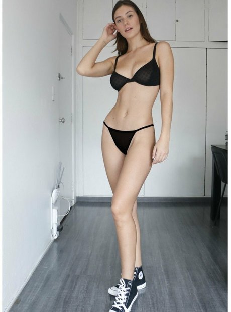 Alejandra Guilmant