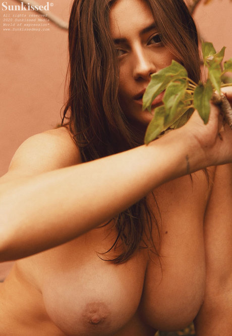 Alejandra Guilmant
