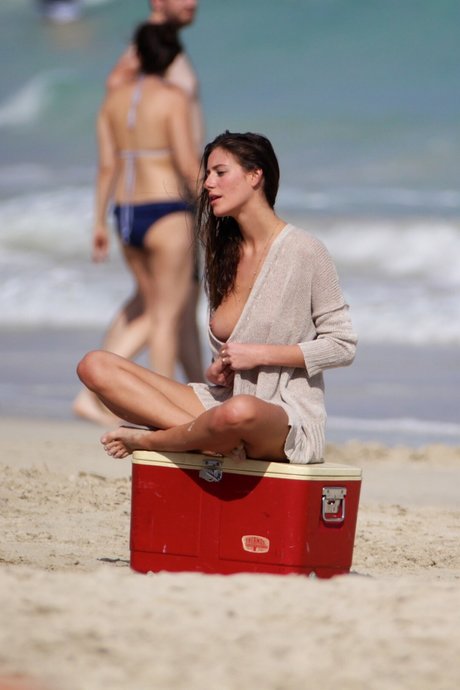 Alejandra Guilmant